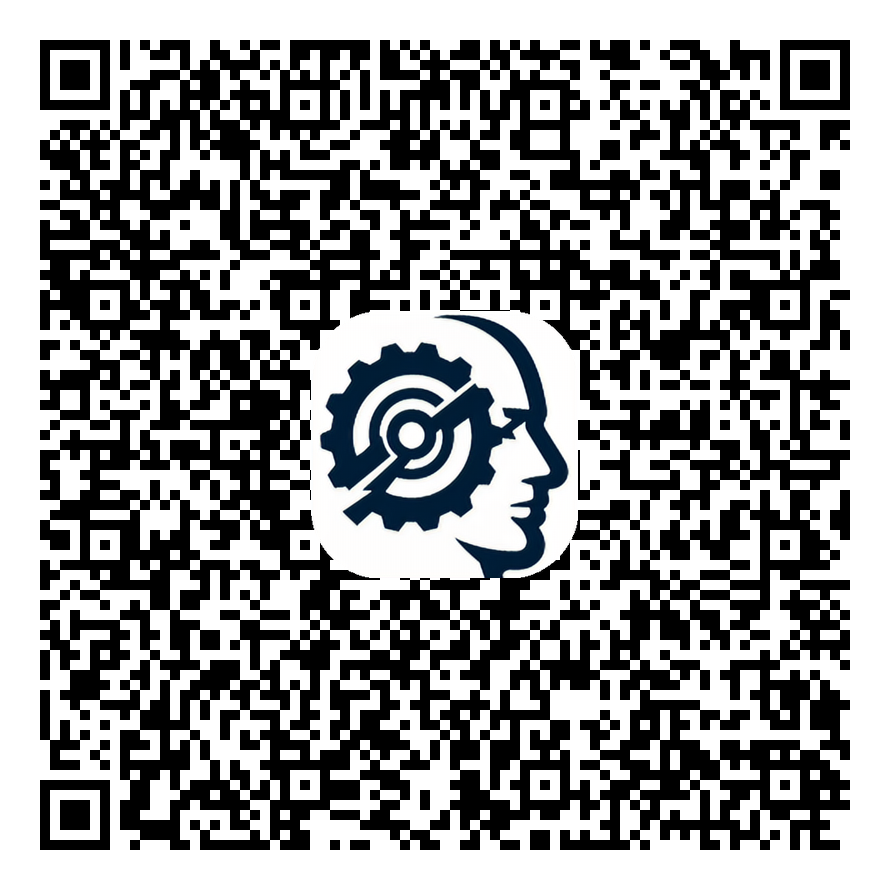 Реквизиты QR-код для оплаты