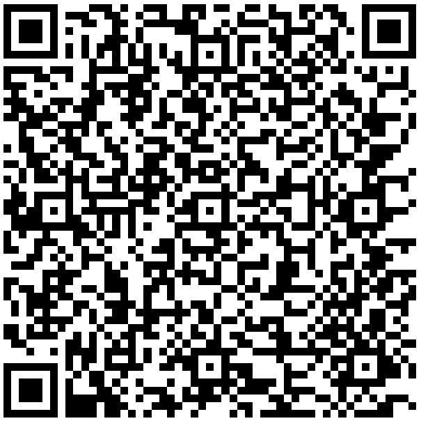 QR-код для оплаты